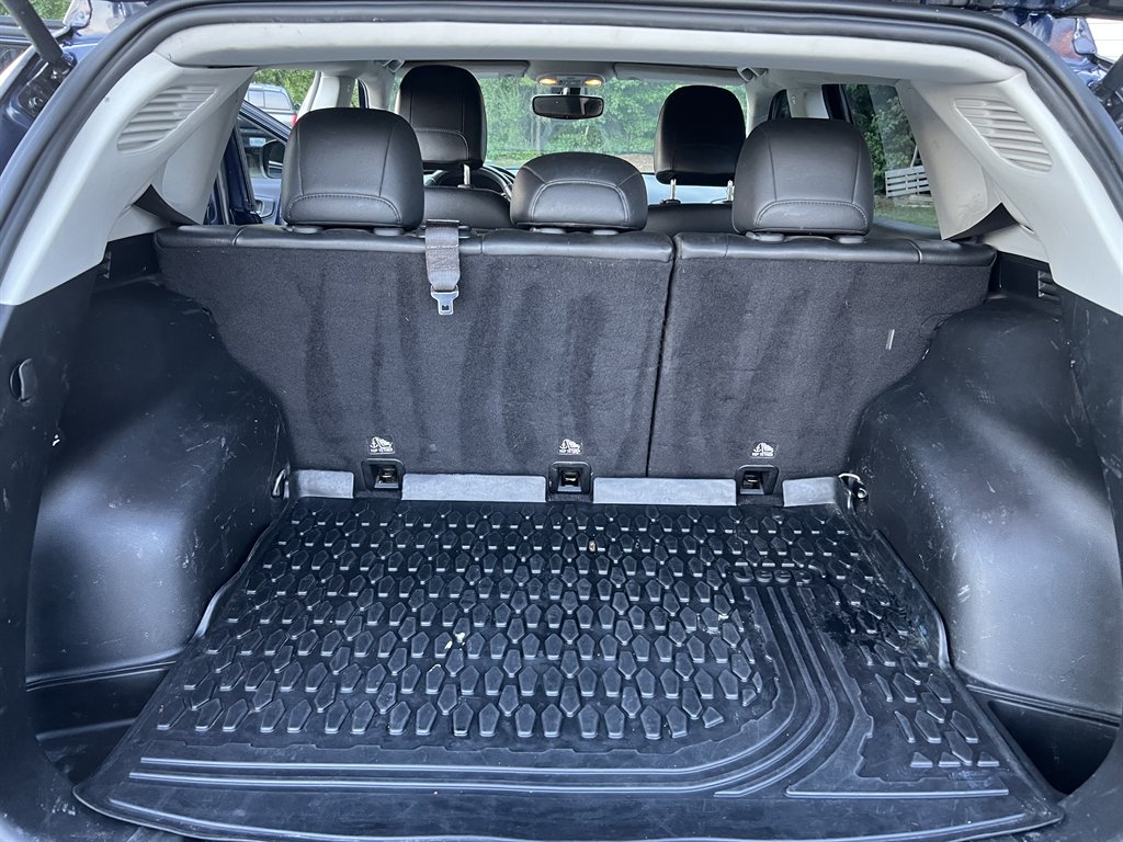 2019 Jeep Compass Latitude - Photo 21